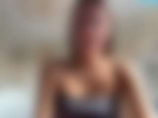 Live cam show with TobyJuniper - New Squirt on Pornisteam.com