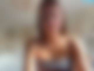 TobyJuniper's Live Sex Cam Show