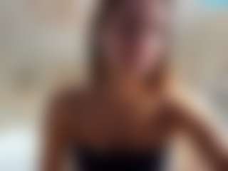 TobyJuniper's Live Sex Cam Show