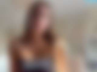 Live cam show with TobyJuniper - New Young Adult on Soda Cam