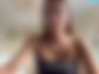 TobyJuniper's Live Sex Cam Show