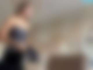 TobyJuniper's Live Sex Cam Show