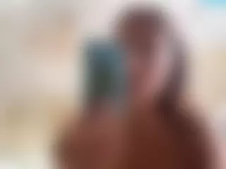 TobyJuniper's Live Sex Cam Show