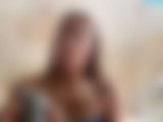 TobyJuniper's Live Sex Cam Show