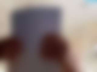 TobyJuniper's Live Sex Cam Show