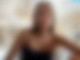 TobyJuniper's Live Sex Cam Show
