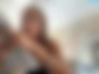 TobyJuniper's Live Sex Cam Show