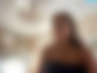 TobyJuniper's Live Sex Cam Show
