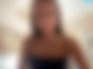 TobyJuniper's Live Sex Cam Show