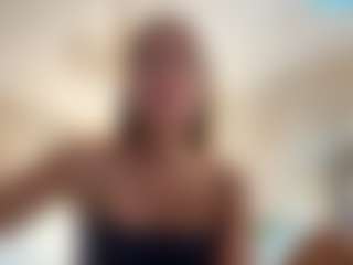 TobyJuniper's Live Sex Cam Show
