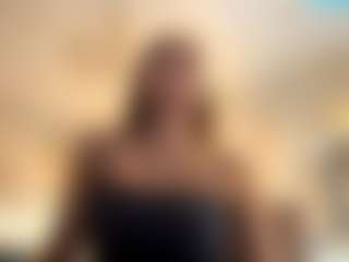 TobyJuniper's Live Sex Cam Show