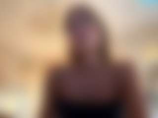 TobyJuniper's Live Sex Cam Show