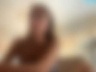 TobyJuniper's Live Sex Cam Show