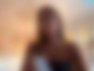 TobyJuniper's Live Sex Cam Show