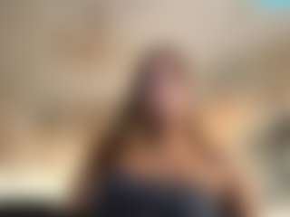 TobyJuniper's Live Sex Cam Show