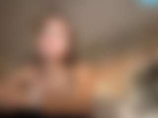 TobyJuniper's Live Sex Cam Show