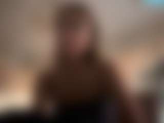 TobyJuniper's Live Sex Cam Show