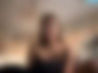 TobyJuniper's Live Sex Cam Show