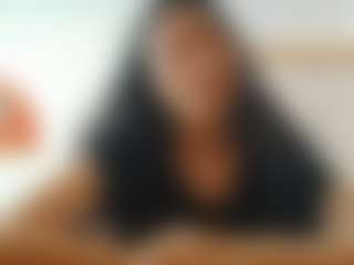 Live cam show with TressieBohlke - New White on crypto-cams | united states