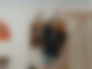 Live cam show with TressieBohlke - New Brown Eyes on fapnchat