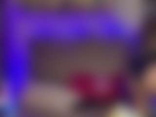 Desirable_lorine's Live Sex Cam Show