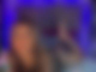 Desirable_lorine's Live Sex Cam Show