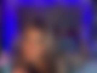 Live cam show with Desirable_lorine - Asian on Milfs Live | philippines