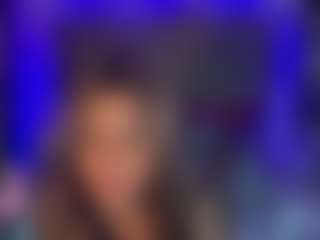 Desirable_lorine's Live Sex Cam Show