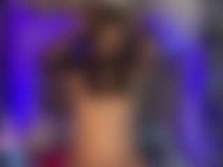 Desirable_lorine's Live Sex Cam Show