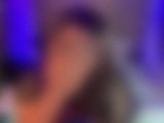 Live cam show with Desirable_lorine - Tattoos on Camiplay Live