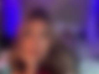 Desirable_lorine's Live Sex Cam Show
