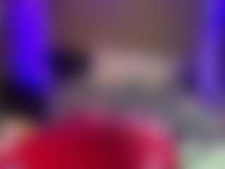 Live cam show with Desirable_lorine - Black Hair on SinfulBabes