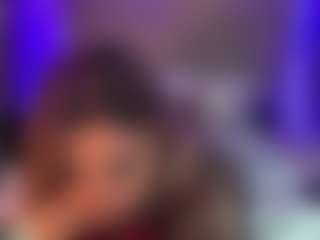 Live cam show with Desirable_lorine - No Drinking on sexylive.show