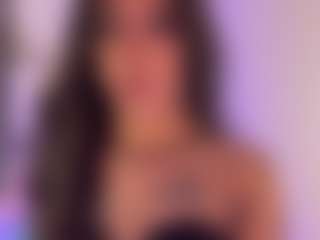 Live cam show with Desirable_lorine - No Drinking on Camsoda Late Night