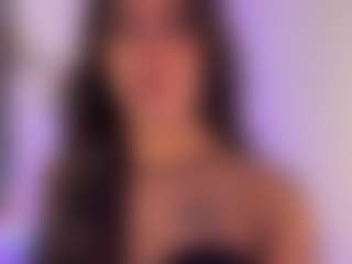 Live cam show with Desirable_lorine - Asian on Camsoda | philippines