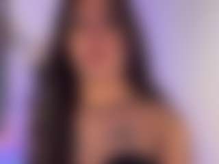 Live cam show with Desirable_lorine - Bbc on Camsoda
