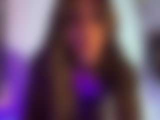 Live cam show with Desirable_lorine - Brown Eyes on CSO-WL
