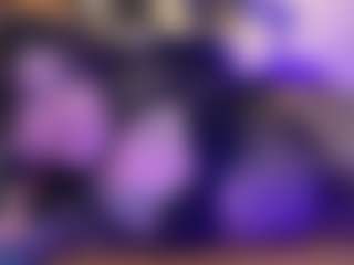 Live cam show with Desirable_lorine - Orgasm on Strip Flash - Live Sex Shows