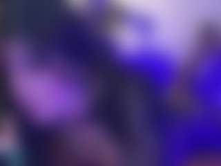 Desirable_lorine's Live Sex Cam Show