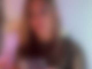 Live cam show with Desirable_lorine - Orgasm on crypto-cams