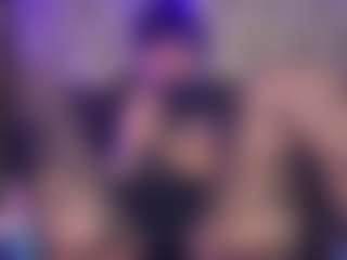 Desirable_lorine's Live Sex Cam Show
