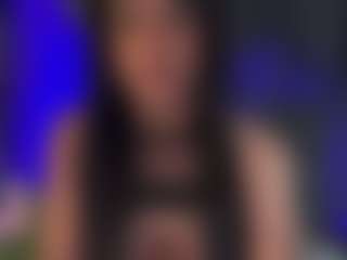 Desirable_lorine's Live Sex Cam Show