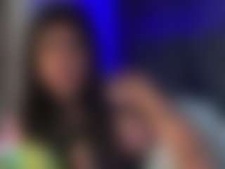 Desirable_lorine's Live Sex Cam Show