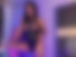Desirable_lorine's Live Sex Cam Show