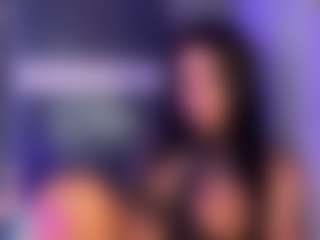 Desirable_lorine's Live Sex Cam Show