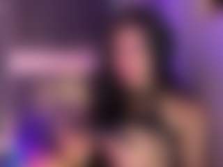 Live cam show with Desirable_lorine - Black Hair on Camsoda