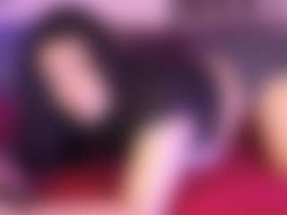 Abby-saphir1's Live Sex Cam Show