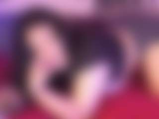 Abby-saphir1's Live Sex Cam Show
