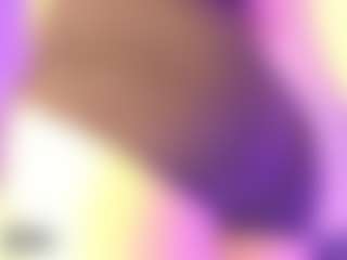 Abby-saphir1's Live Sex Cam Show