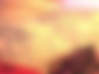 Abby-saphir1's Live Sex Cam Show